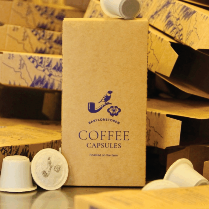 coffee-01
