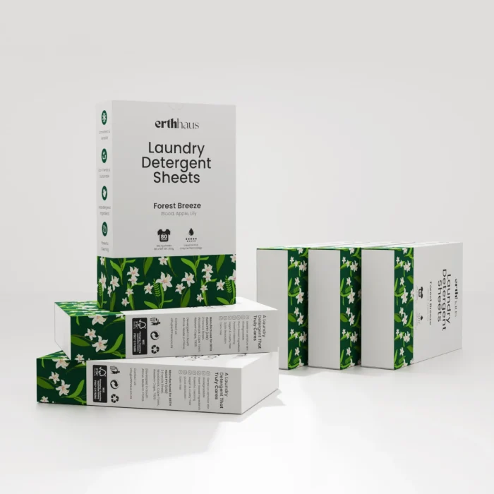 erthhaus-laundry-detergent-sheets-6-pack-forest-breeze