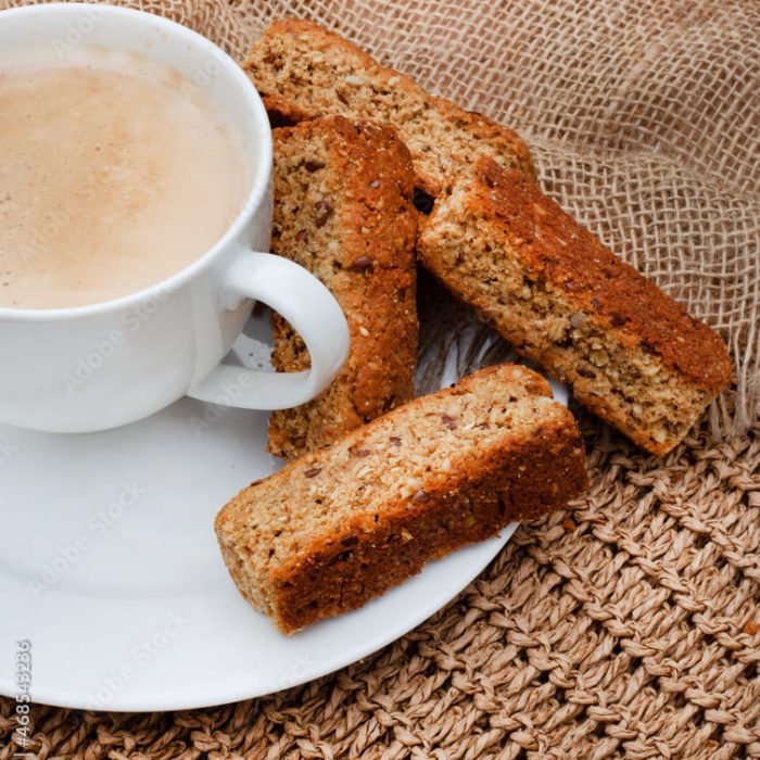 rusks1