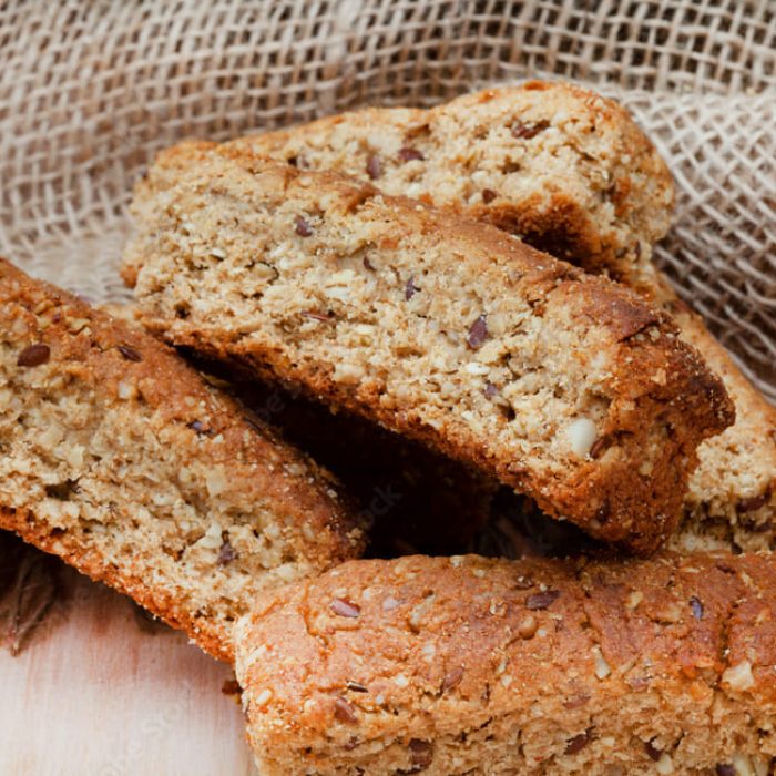 rusks2